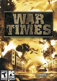 War Times