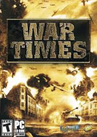 War Times