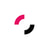GONLOCC