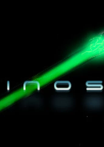Luminosity