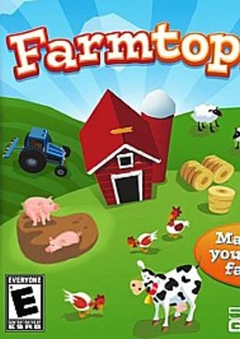 Farmtopia