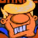 GOG profile picture for @toxicTom
