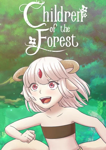 Children of the Forest