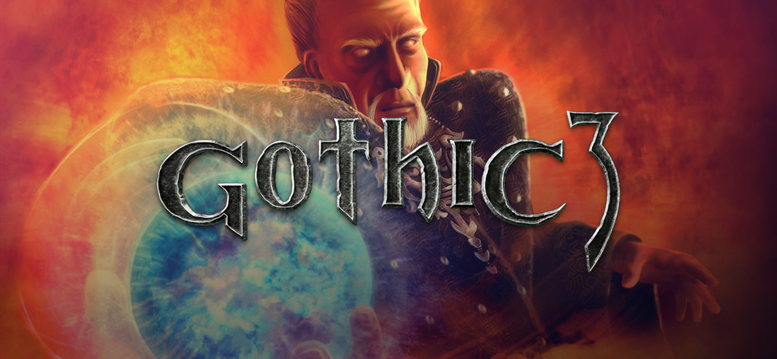 punk wars gog