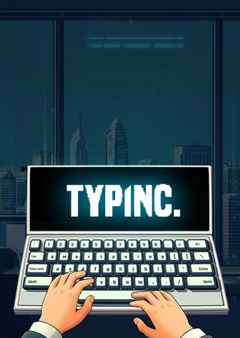 TypInc.