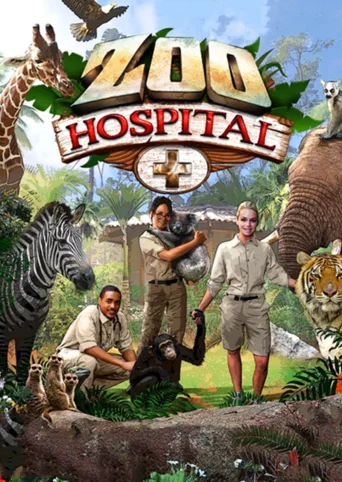 Zoo Hospital