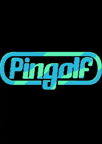 Pingolf