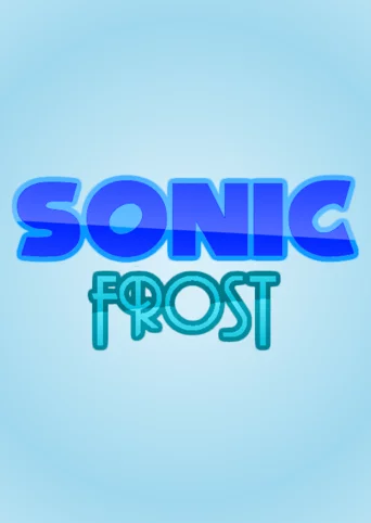 Sonic Frost