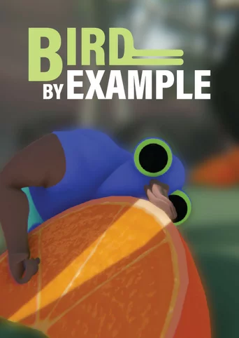 Bird by Example