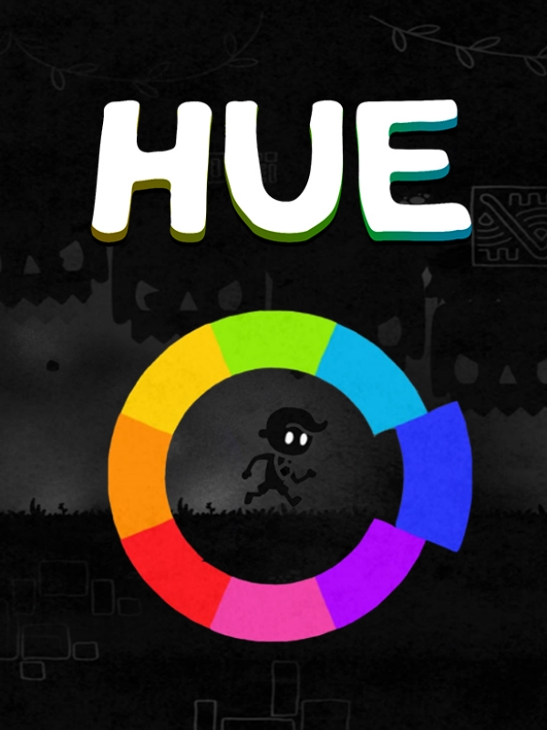 Hue