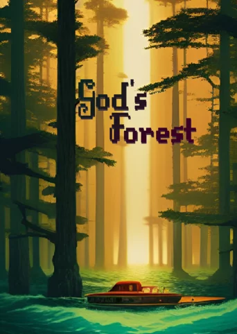 God's Forest