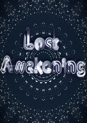 Lost Awakening