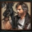 GOG profile picture for @Panics