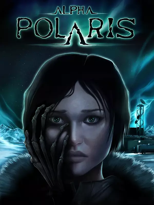 Alpha Polaris