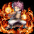 DragonSlayer_OM
