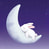 Dreamia