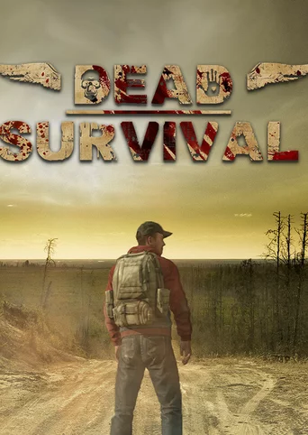 Dead Survival