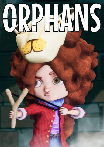 Orphans
