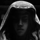 GOG profile picture for @EAVES