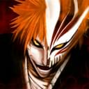 GOG profile picture for @ProVisioN