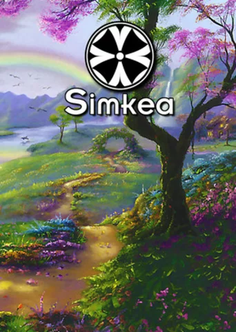 Simkea