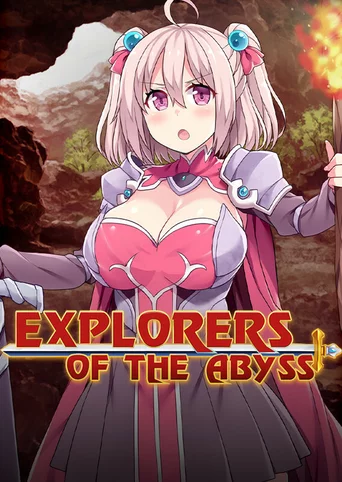 Explorers of the Abyss