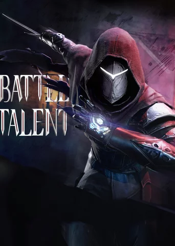Battle Talent