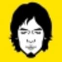 GOG profile picture for @Heman