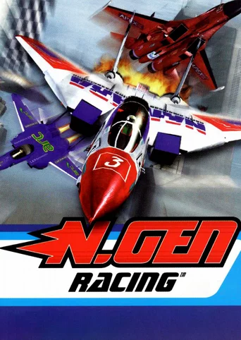 NGen Racing