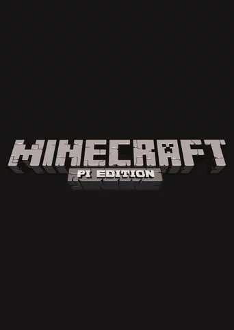 Minecraft: Pi Edition