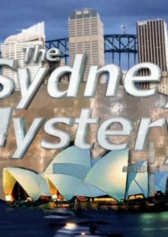 The Sydney Mystery