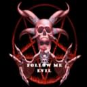 GOG profile picture for @Illidan