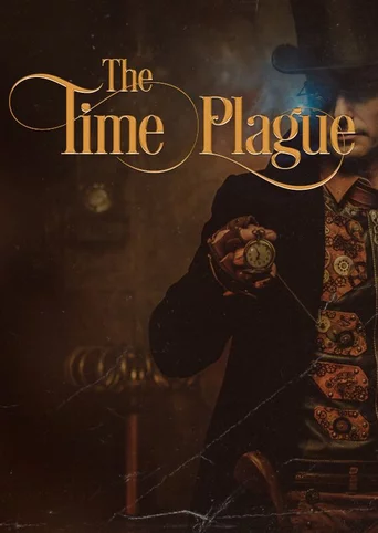 The Time Plague