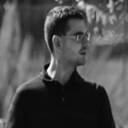 GOG profile picture for @Antitrust