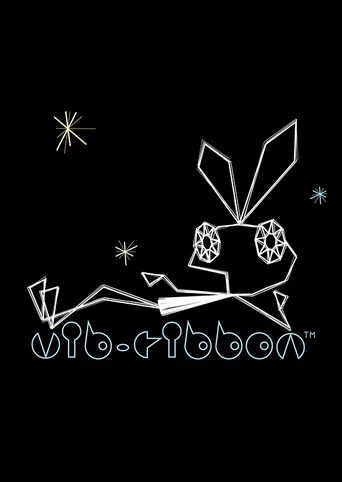 Vib-Ribbon