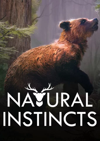 Natural Instincts