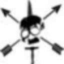 GOG profile picture for @Glazer