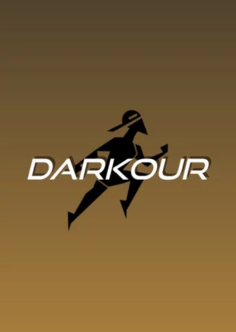 Darkour