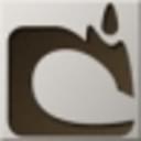 GOG profile picture for @Notch