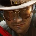 GOG profile picture for @DaYtOn