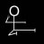 Stickman08