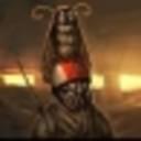 GOG profile picture for @Flick