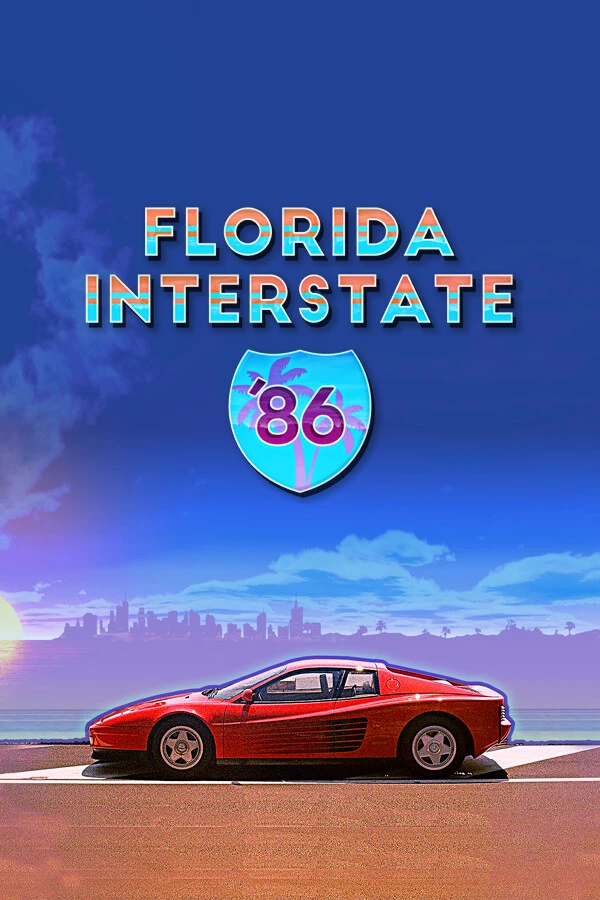 Florida Interstate '86