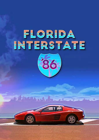 Florida Interstate '86