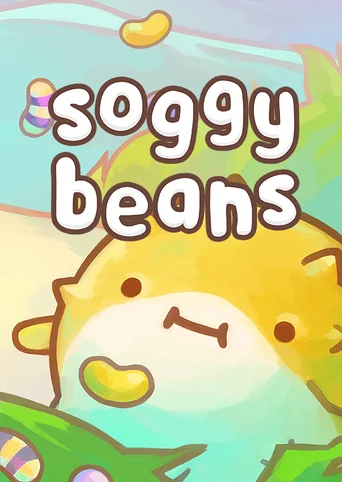 Soggy Beans