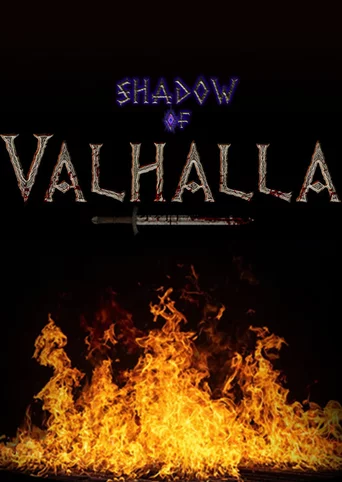 Shadow of Valhalla