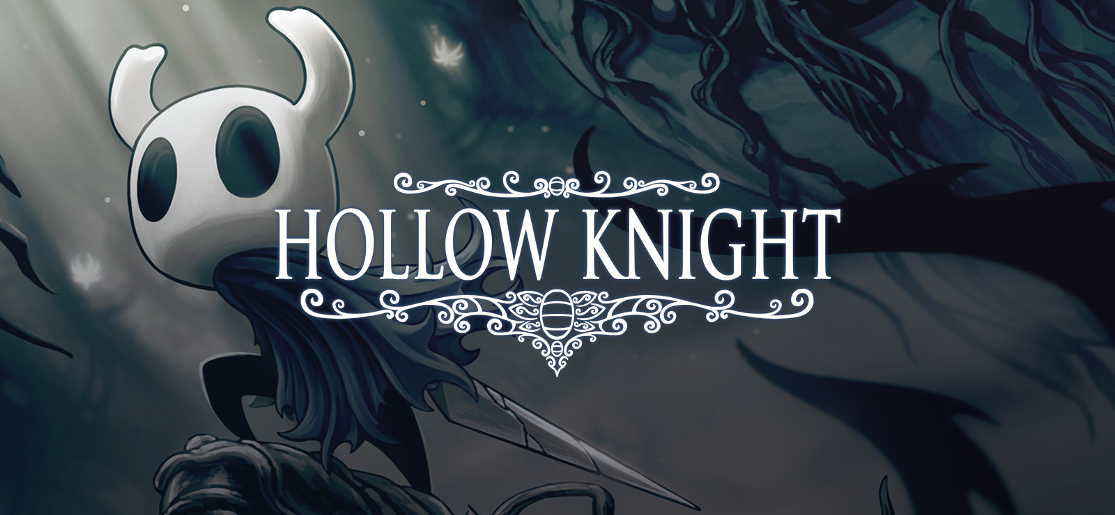 hollow knight macos torrent