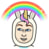UnicornMastr