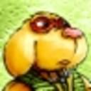GOG profile picture for @Sako