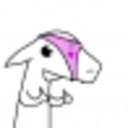 GOG profile picture for @Quinine
